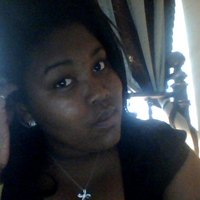 Cake Decorator hhmidway11