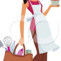 Cake Decorator Cake Classes