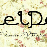 Vittiglio Cake Central Cake Decorator Profile