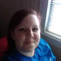 Cake Decorator Nerdalie