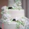 mommapaul3 Cake Central Cake Decorator Profile