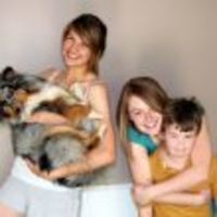 chriscrites Cake Central Cake Decorator Profile