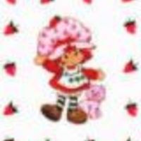 Cake Decorator betty25