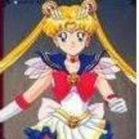 laboti Cake Central Cake Decorator Profile