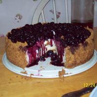 Cake Decorator Retha1