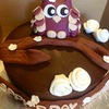 Em Enoon  Cake Central Cake Decorator Profile