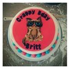 serinitymissy Cake Central Cake Decorator Profile