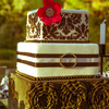 sabrinassweets Cake Central Cake Decorator Profile