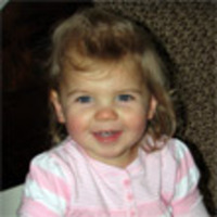 Yizzi Cake Central Cake Decorator Profile