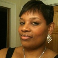 Cake Decorator akaivyleaf