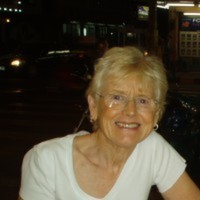 Cake Decorator mychurch