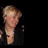 Cake Decorator SunitaB