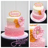 JoliroseCupcake Cake Central Cake Decorator Profile