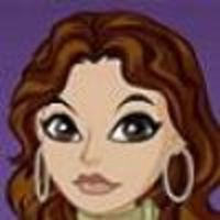 Cake Decorator realms