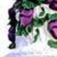 bridgettes Cake Central Cake Decorator Profile