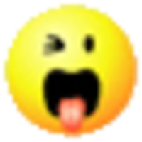 Mommytiff Cake Central Cake Decorator Profile