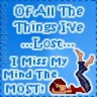 Cake Decorator Jenny0730