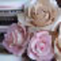 Cake Decorator InspiredByCake