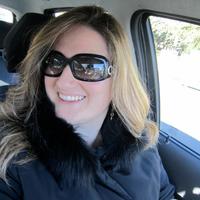 Cake Decorator dolcefede