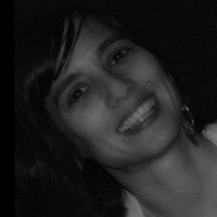 Cake Decorator carolinec