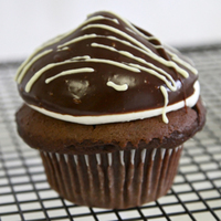 kimmys Kitchen Cake Central Cake Decorator Profile