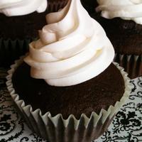 Cake Decorator BakeVT