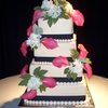 jwaltz81 Cake Central Cake Decorator Profile
