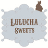 LULUCHA SWEETS Cake Central Cake Decorator Profile