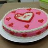 gdesiree63 Cake Central Cake Decorator Profile