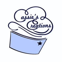 Cake Decorator eissacf25