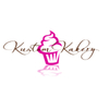 kustomkakery12 Cake Central Cake Decorator Profile