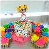 aoeventscakes Cake Central Cake Decorator Profile