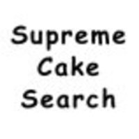 supremecakes Cake Central Cake Decorator Profile