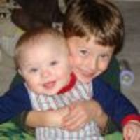 Melony Cake Central Cake Decorator Profile