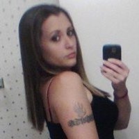 MissJackson3563 Cake Central Cake Decorator Profile