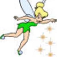 Yetts Cake Central Cake Decorator Profile