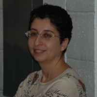 Cake Decorator DecoratorJen