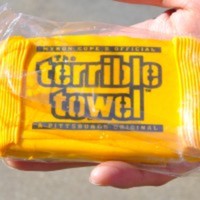 Cake Decorator CandiCaneTX76