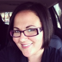 Cake Decorator JustBakedSLO