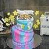 ericaann79 Cake Central Cake Decorator Profile