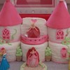 Melnick Cake Central Cake Decorator Profile