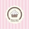 missmiss Cake Central Cake Decorator Profile