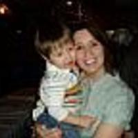 moniquerei Cake Central Cake Decorator Profile