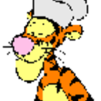 Cake Decorator joby1