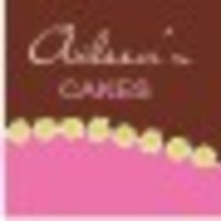 Cake Decorator aarklay