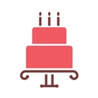 huma Cake Central Cake Decorator Profile