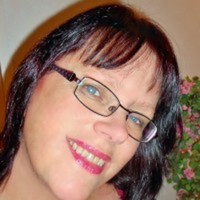 Cake Decorator ka-hathor