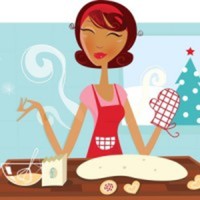 Cattie83 Cake Central Cake Decorator Profile