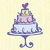 sweetisome Cake Central Cake Decorator Profile