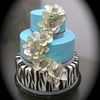 cakewhiz Cake Central Cake Decorator Profile